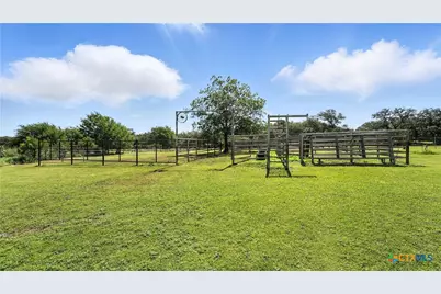 2410 Fm-1680, Flatonia, TX 78941 - Photo 39