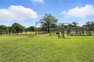 2410 FM1680, Flatonia, TX 78941 - Photo 39