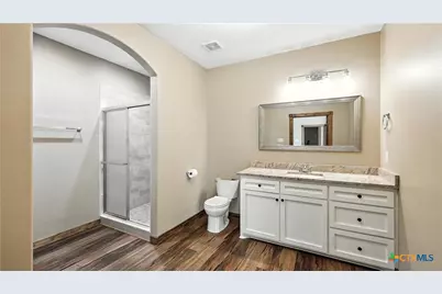 2410 Fm-1680, Flatonia, TX 78941 - Photo 27