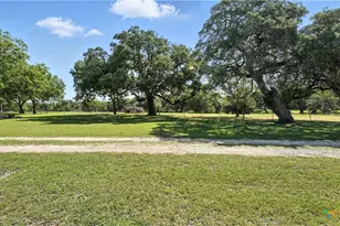 2410 FM1680, Flatonia, TX 78941 - Photo 41