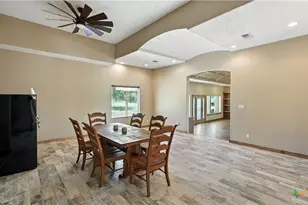 2410 FM1680, Flatonia, TX 78941 - Photo 23