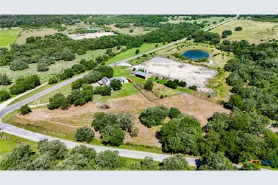 2410 Fm-1680, Flatonia, TX 78941 - Photo 5