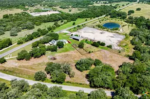 2410 FM1680, Flatonia, TX 78941 - Photo 5