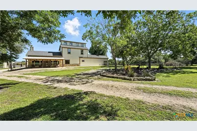 2410 Fm-1680, Flatonia, TX 78941 - Photo 45