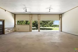 2410 FM1680, Flatonia, TX 78941 - Photo 47