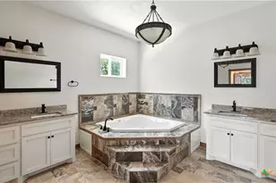 2410 FM1680, Flatonia, TX 78941 - Photo 31