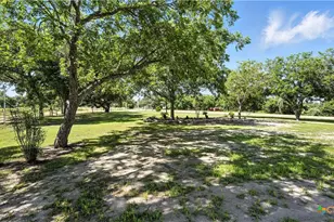 2410 FM1680, Flatonia, TX 78941 - Photo 33