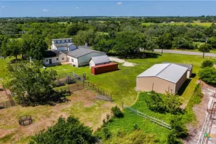 2410 FM1680, Flatonia, TX 78941 - Photo 11