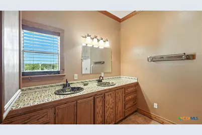 2410 Fm-1680, Flatonia, TX 78941 - Photo 29