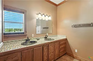 2410 FM1680, Flatonia, TX 78941 - Photo 29