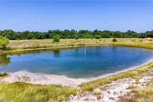 2410 FM1680, Flatonia, TX 78941 - Photo 7