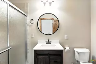 2410 FM1680, Flatonia, TX 78941 - Photo 25