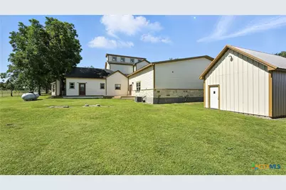 2410 Fm-1680, Flatonia, TX 78941 - Photo 37