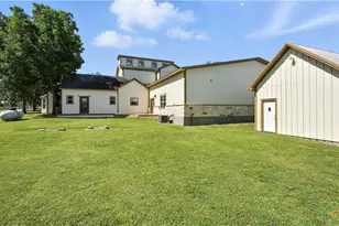 2410 FM1680, Flatonia, TX 78941 - Photo 37