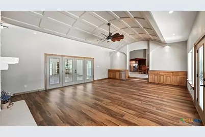 2410 Fm-1680, Flatonia, TX 78941 - Photo 15