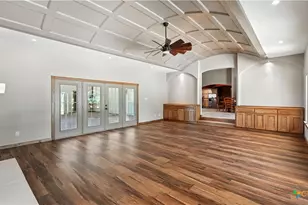 2410 FM1680, Flatonia, TX 78941 - Photo 15