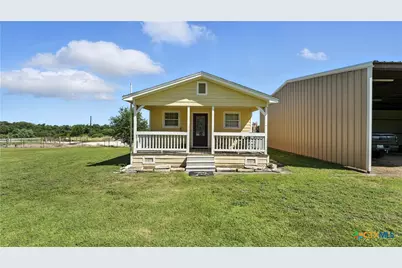 2410 Fm-1680, Flatonia, TX 78941 - Photo 43