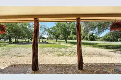 2410 Fm-1680, Flatonia, TX 78941 - Photo 13