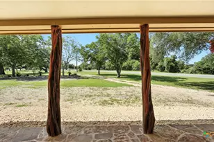 2410 FM1680, Flatonia, TX 78941 - Photo 13