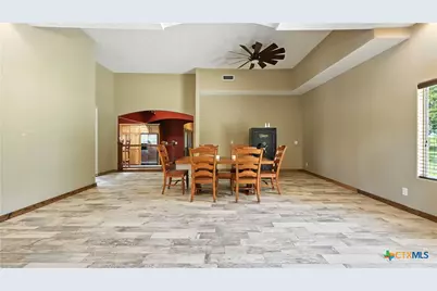 2410 Fm-1680, Flatonia, TX 78941 - Photo 19