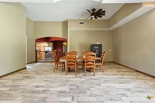 2410 FM1680, Flatonia, TX 78941 - Photo 19