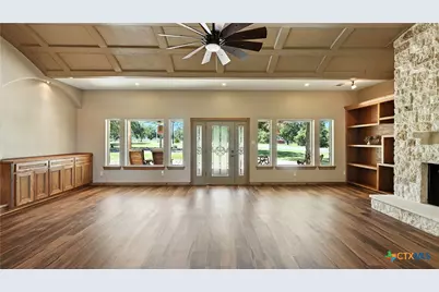 2410 Fm-1680, Flatonia, TX 78941 - Photo 17