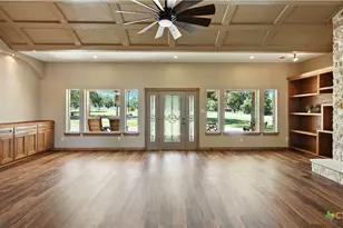 2410 FM1680, Flatonia, TX 78941 - Photo 17