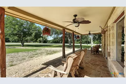 2410 Fm-1680, Flatonia, TX 78941 - Photo 35
