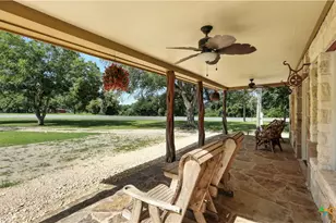 2410 FM1680, Flatonia, TX 78941 - Photo 35