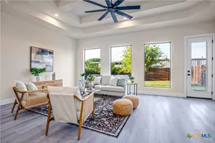 303 W Lane Ave, Manor, TX 78653 - Photo 41