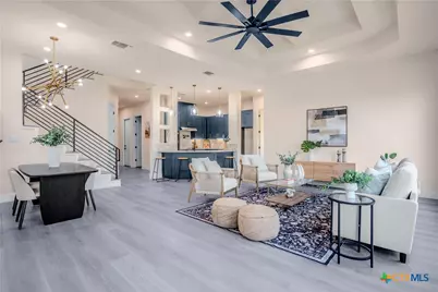 303 W Lane Ave, Manor, TX 78653 - Photo 45