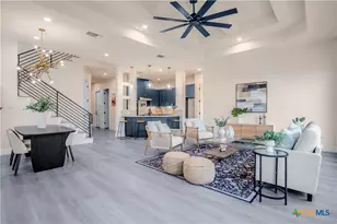 303 W Lane Ave, Manor, TX 78653 - Photo 45