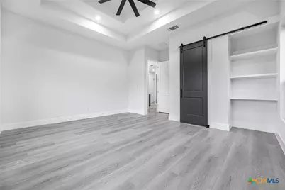 303 W Lane Ave, Manor, TX 78653 - Photo 15