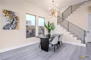 303 W Lane Ave, Manor, TX 78653 - Photo 43