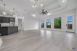 303 W Lane Ave, Manor, TX 78653 - Photo 7