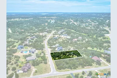 114 Oyster Springs, Canyon Lake, TX 78133 - Photo 17