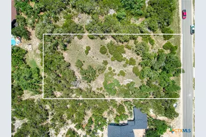 114 Oyster Springs, Canyon Lake, TX 78133 - Photo 11