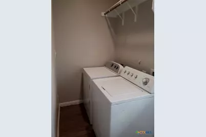 165 S Guadalupe Street #214, San Marcos, TX 78666 - Photo 7