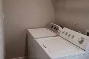 165 S Guadalupe St, San Marcos, TX 78666 - Photo 7