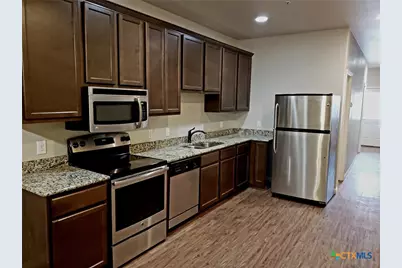 165 S Guadalupe Street #214, San Marcos, TX 78666 - Photo 1