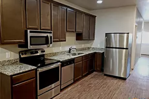 165 S Guadalupe St, San Marcos, TX 78666 - Photo 1