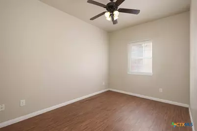 165 S Guadalupe Street #214, San Marcos, TX 78666 - Photo 5