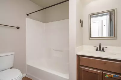 165 S Guadalupe Street #214, San Marcos, TX 78666 - Photo 9