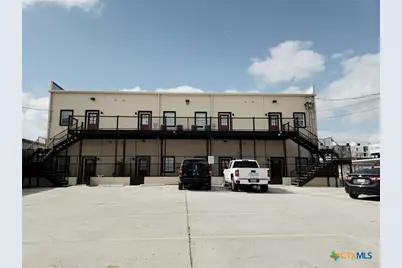 165 S Guadalupe Street #214, San Marcos, TX 78666 - Photo 11