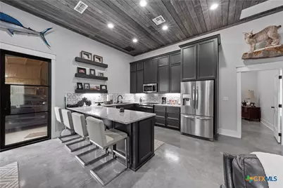 19102 Post Oak Road, Bartlett, TX 76511 - Photo 35