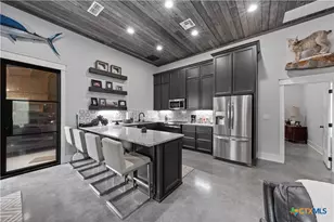 19102 Post Oak Rd, Bartlett, TX 76511 - Photo 35