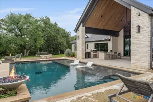 19102 Post Oak Rd, Bartlett, TX 76511 - Photo 39