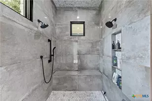 19102 Post Oak Rd, Bartlett, TX 76511 - Photo 23