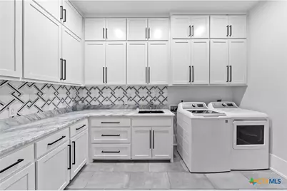 19102 Post Oak Road, Bartlett, TX 76511 - Photo 13