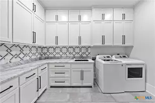 19102 Post Oak Rd, Bartlett, TX 76511 - Photo 13